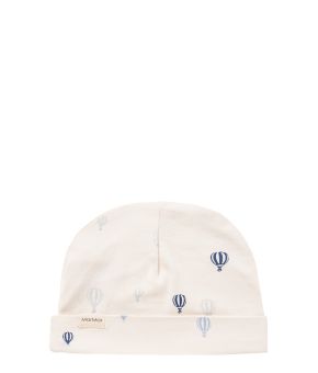marmar-copenhagen-137660-wit 1