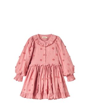 marmar-copenhagen-137661-roze 1