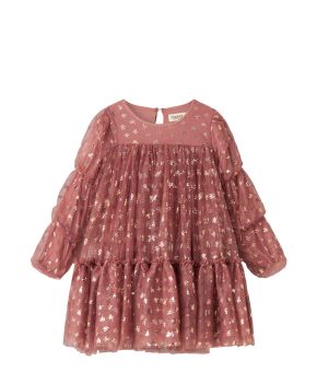 marmar-copenhagen-140935-roze 1