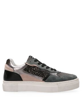 maruti-121626-grijs 1