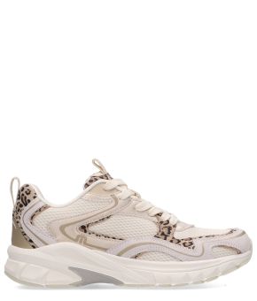 maruti-142823-beige 1