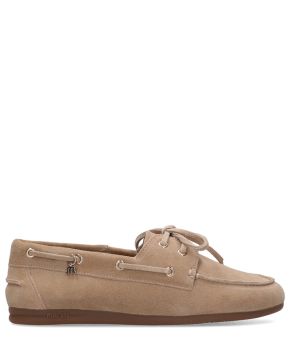 maruti-142825-beige 1