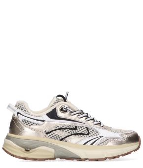 maruti-142827-goudkleurig 1