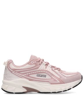 maruti-142828-roze 1