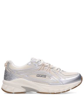 maruti-142828-zilverkleurig 1