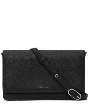 Bee Purity Crossbody Bag