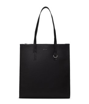 Canci Purity Tote