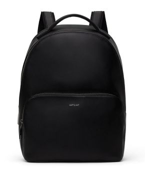 Caro Loom Backpack
