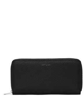 matt-en-nat-central-purity-wallet-zwart-front