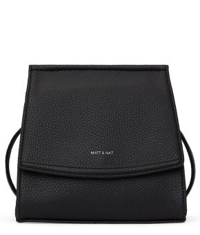 Erika Purity Crossbody