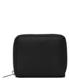 matt-en-nat-rue-purity-wallet-zwart-front