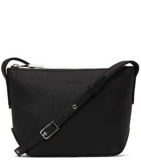 Sam Purity Crossbody Bag