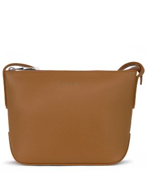 matt-nat-125398-bruin 1