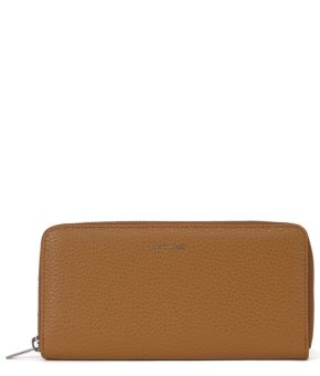 matt-nat-125400-bruin 1