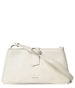 matt-nat-125406-taupe 1
