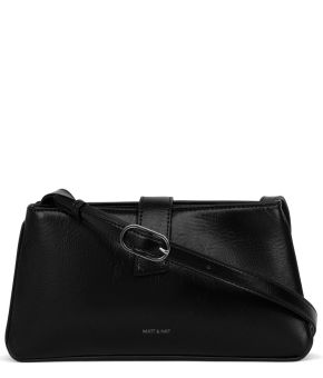 matt-nat-125406-zwart 1