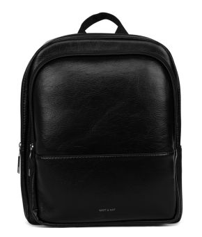 matt-nat-125409-zwart 1