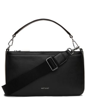 matt-nat-125410-zwart 1
