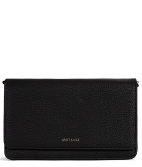 matt-nat-132144-zwart 1