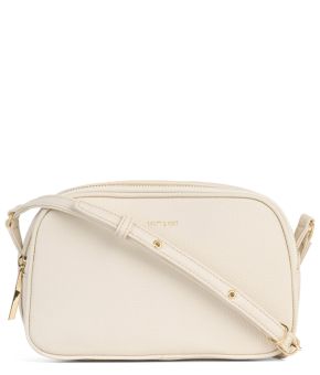 matt-nat-132147-beige 1