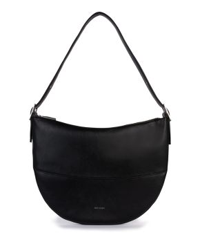 matt-nat-132149-zwart 1