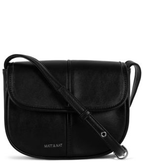 matt-nat-132150-zwart 1