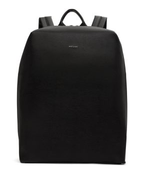 matt-nat-bremen-vintage-black-front1