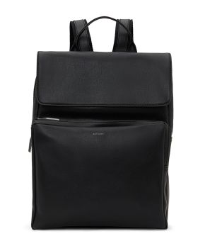 Paxx Vintage 13 Inch