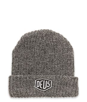 Melange Beanie