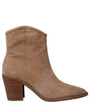 Melian Bs-Barley-1