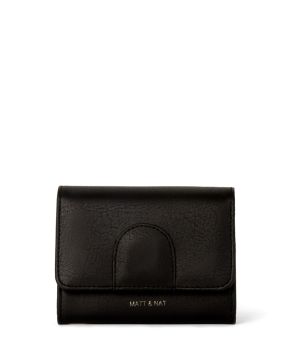 Mellowsm-Black-1