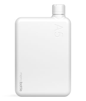 memobottle-132142-wit 1