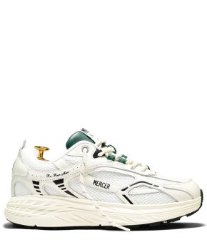 mercer-amsterdam-121553-off-white 1