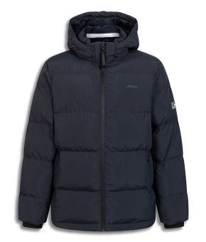 mercer-amsterdam-121669-blauw 1
