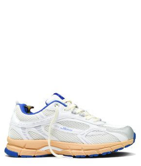 mercer-amsterdam-136089-wit 1