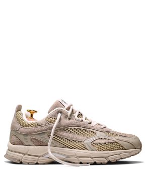 mercer-amsterdam-136092-beige 1