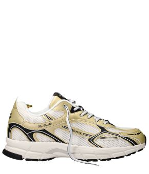 mercer-amsterdam-139630-goudkleurig 1