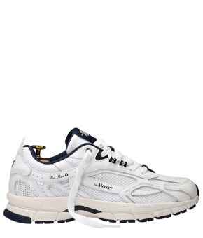 mercer-amsterdam-139632-beige 1