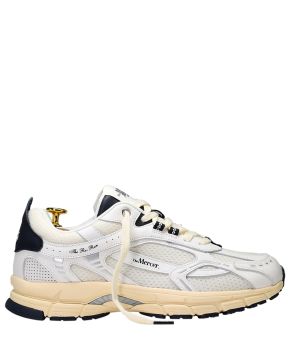 mercer-amsterdam-139634-blauw 1