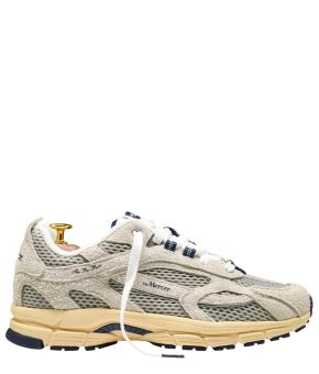 mercer-amsterdam-141437-beige 1