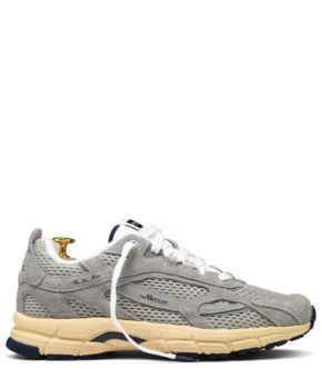 mercer-amsterdam-141437-grijs 1