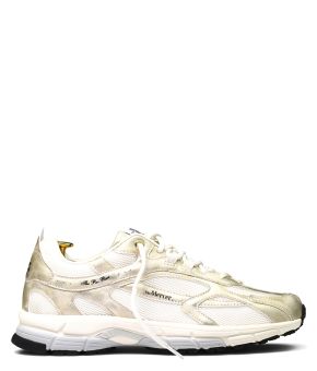 mercer-amsterdam-141439-goudkleurig 1