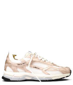 mercer-amsterdam-141439-roze 1