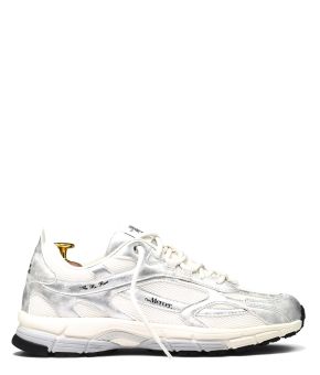 mercer-amsterdam-141439-zilverkleurig 1