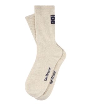 mercer-amsterdam-141440-beige 1