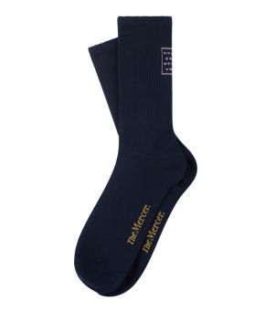 mercer-amsterdam-141440-blauw 1