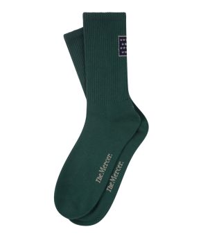 mercer-amsterdam-141440-groen 1