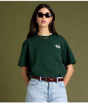 mercer-amsterdam-142672-groen 1