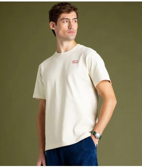 mercer-amsterdam-142672-wit 1