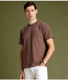 mercer-amsterdam-142673-bruin 1